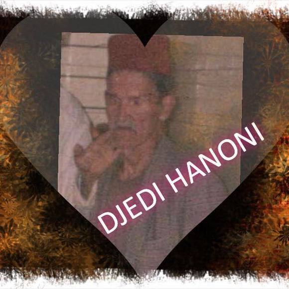 Nawel Hibmah - Poshmark Profile Picture of Nawel Hibmah (@nawelabdou) on Poshmark