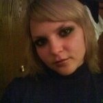 Profile Picture of Shanon Hohertz (@shanonhohertz) on Instagram
