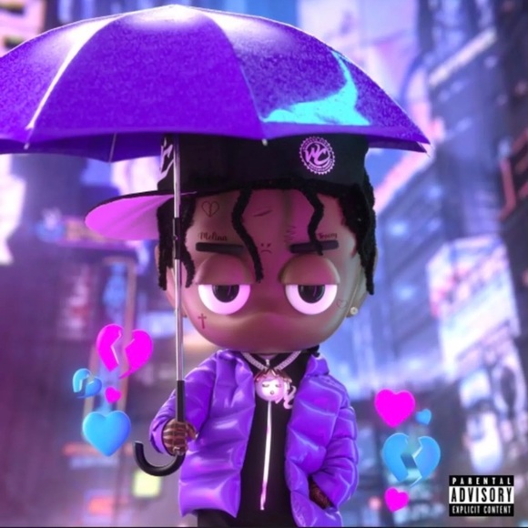 Profile Picture of Tee N (@mogusubochere) on Poshmark