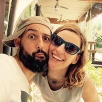 Profile Picture of Benito Alvarez Taddei (@benito-alvarez-taddei) on Quora