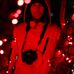 Profile Picture of Chris Wert (@chris.wert.75) on Facebook