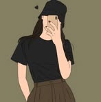 Profile Picture of Sehra Bibi (@sehra.bibi.2025) on Facebook