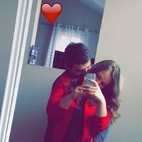 Profile Picture of Patrick O'connor (@patrick-oconnor-167) on Quora