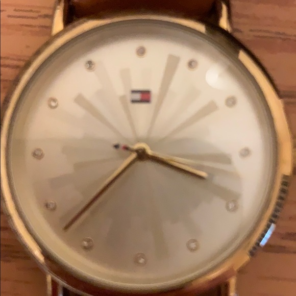 Profile Picture of Colin Winarski (@ghost84163) on Poshmark