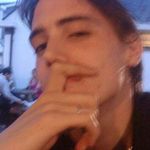 Profile Picture of Gary Parnell (@garyparnell666) on Instagram