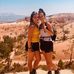 Profile Picture of Cassidy Weaver (@cassidy.weaver.1426) on Facebook