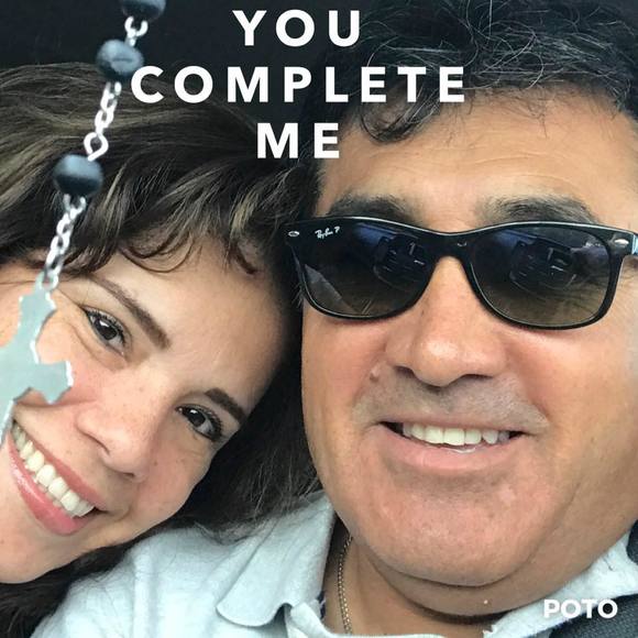 Profile Picture of Violeta Ramirez (@vbarbieri1) on Poshmark