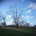 Profile Picture of Gregory Marchese (@gregorymarchese) on Pinterest
