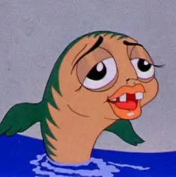 Profile Picture of Daniel Yanes (@dyanes8129) on Poshmark