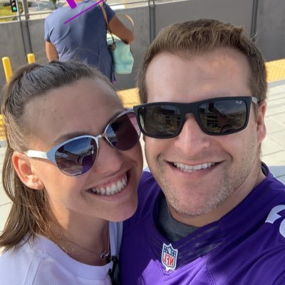Profile Picture of Matt Liff (@Matt_Liff) on Twitter