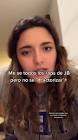 Profile Picture of   TikTok de Paula Rivero ✨... (@paurivero07) on Tiktok