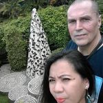 Profile Picture of Gary Branch (@gary.branch.503) on Instagram