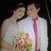 Profile Picture of Tím Lục Bình (@tim.lucbinh.790) on Facebook