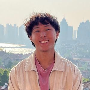 Profile Picture of Jason Ren (@jason.ren02) on Tiktok