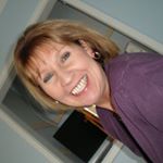 Profile Picture of Janet Neville (@neville983) on Instagram