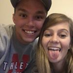 Profile Picture of Derek O'Connor (@voiceoffillmore) on Instagram