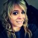 Profile Picture of Raevin Lorin (@raelexroyzie) on Pinterest