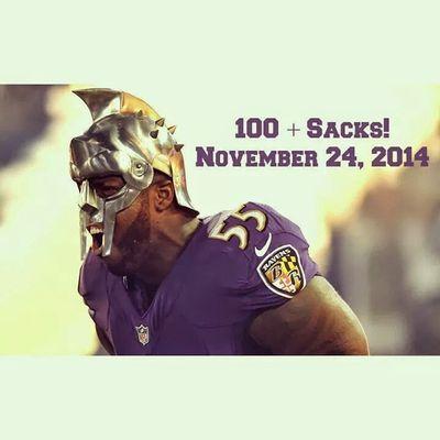 Profile Picture of Kevin Earle (@kesrle1) on Twitter