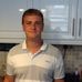 Profile Picture of Mark Greggs (@Mark-Greggs) on Facebook