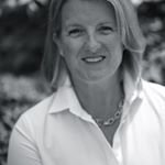 Susan Lazarus Bailey - Instagram Profile Picture of Susan Lazarus Bailey (@susanjimbailley) on Instagram