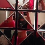 Profile Picture of Princess Stevenson (@princessstevenson) on Instagram