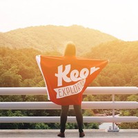 Profile Picture of Autumn Quinn (@autumn-quinn-14) on Quora