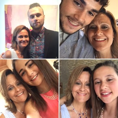 Profile Picture of Paula Weiler (@weilepa) on Twitter