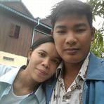 Profile Picture of Nisai Chroek (@Nisai-Chroek) on Facebook