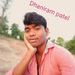 Profile Picture of Dhani Patel (@pateldhani682) on Pinterest