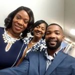 Profile Picture of debra.bradley@davita.com (@debra.bra) on Instagram