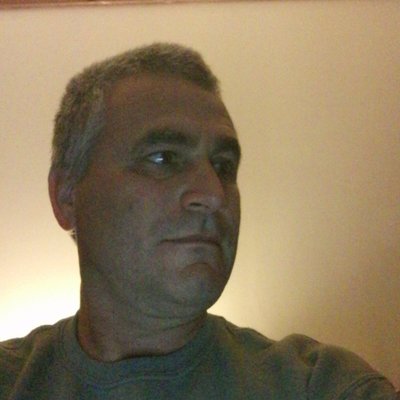 Profile Picture of Vaughn Scott (@Vaughnscott12) on Twitter