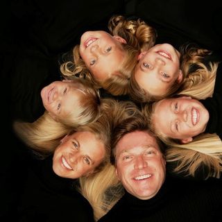 Profile Picture of Marcus Pinnock (@markymarcp) on Instagram