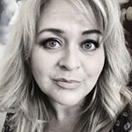 Profile Picture of Nancy Burden (@helmuuut) on Instagram