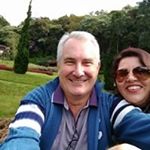 Profile Picture of Leonardo Armbruster Barbato (@leonardo.barbato.75) on Instagram