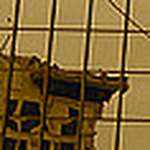 Profile Picture of Greg Hetrick (@grafted-in) on Flickr