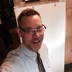 Profile Picture of Bobby Brown (@holladaytn) on Instagram