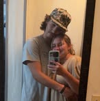 Profile Picture of Austin Sweatt (@Austin-Sweatt) on Facebook