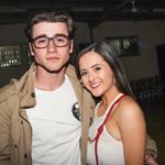 Profile Picture of Adam Collinson (@adamcollo) on Instagram