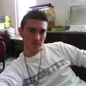 Profile Picture of Kyle Hankinson (@kyle1344) on Myspace