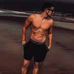 Profile Picture of Alejandro Padron 🇪🇸Santos🇵🇹 (@alejandropadron98) on Instagram