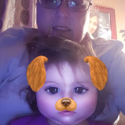 Profile Picture of MICHELLE BROWER (@MICHELLEBROWER5) on Twitter