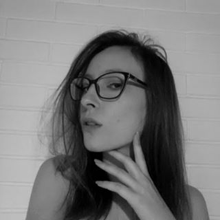 Profile Picture of Paula Zettel (@paula.zettel.3) on Facebook
