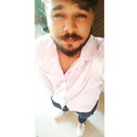 Profile Picture of Aditya Dalvi (@dalviaditya) on Instagram