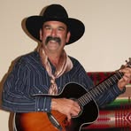 Michael Rudoff - Facebook Profile Picture of Michael Rudoff (@michael.rudoff.9) on Facebook