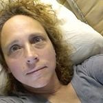Profile Picture of Carrie Plummer (@setzercarrie) on Instagram