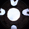Profile Picture of kevindunne1 (@kevindunne1) on Flickr