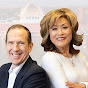 Profile Picture of Pam & Barry's Team (@@pamandbarry1) on Tiktok
