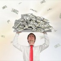 Profile Picture of Sam Lai (@sam-lai-10) on Quora