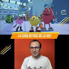 Profile Picture of   TikTok de Carlo Vázquez... (@carvadi) on Tiktok