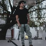 Profile Picture of Joshua Jossue Gurrola (@joshua_jossue) on Instagram